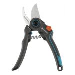 Gardena Sécateur ExpertCut 12203-20 1 pc(s)