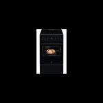 Electrolux Cuisinière vitrocéramique EKR524211K