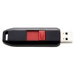 Intenso 3511460 - Clé USB 2.0 Business line 8 Go