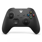 Microsoft Manette ss Fil V2 Carbon Black