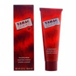 Tabac Original - Crème à raser