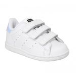 stan smith ecaille 2014 enfant