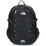 The North Face Sac à dos de randonnée borealisclassic