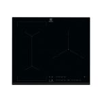 Electrolux Plaque induction DIV63340BK