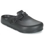 Birkenstock Sabots BOSTON EVA Noir - Taille 41,42,43,44,45