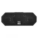 Altec Lansing Jacket H2O - Enceinte portable Bluetooth IP67