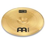 Meinl HCS 18 China cymbale China