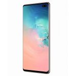 Samsung Galaxy S10+ (128GB) blanc prisme