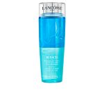 Lancôme Bi-Facil - Démaquillant rapide effet non gras yeux sensibles - 200 ml