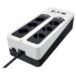 Eaton 3S 450 DIN (Gen 2)