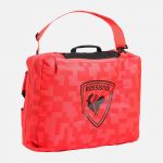 Rossignol HERO DUAL BOOT BAG 23 [Taille Unique]
