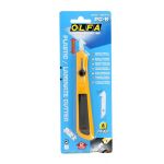 Olfa Cutter P450