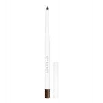 Givenchy Kh&ocirc;l Couture Waterproof 02 Chestnut - Eyeliner r&eacute;tractable