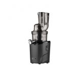 Kuvings Extracteur de jus REVO830B noir mat