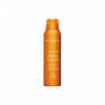 Institut esthederm Brume Soyeuse Protectrice Corps 150ml