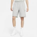 Nike Short cargo Sportswear Club pour Homme - Gris - Taille XL - Male