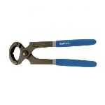 Outibat 106 515 - Tenaille de menuisier 220 mm