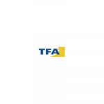 TFA Dostmann 30.3215.02 - Capteur thermo/hygromètrique