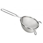 Ibili Passe Bouillon Inox Classique 7 Cm 10 Cm
