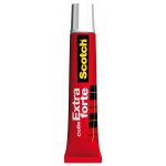 Scotch Colle tube extra-forte 20 gr
