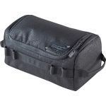 Evoc Trousse de toilette wash bag 4l noir