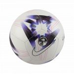 Nike Ballon Skills Premier League - Blanc/violet/blanc, pointure Ball SZ. 1 - Blanc;Violet - Taille Ball SZ. 1
