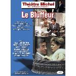 Le Bluffeur