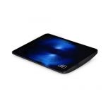 Deep cool Wind PAL Mini - Refroidissements de portable jusqu'à 15.6"