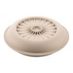 Silikomart 20.379.13.0065 Dot moule en silicone