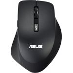 Asus WT425 - Souris optique sans fil 1600 dpi Clics silencieux