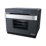 Steba Mini four / Four posable Four &agrave; vapeur Multifonctionnel DG 40