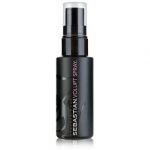 Sebastian Professional Spray Capillaire Volupt - 50 ml