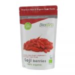 Biotona Goji Berries Baies 250 g