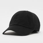 Nike Club Cao - Couleur Noir - Taille M/L