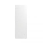 Radiateur malao auto V 1500W