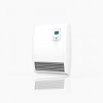 Radiateur Soufflant Noirot Comparer 17 Offres