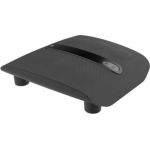 EssentielB Masseur pieds EMP1 EDEN FOOT