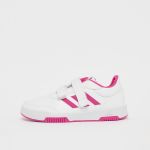 Adidas Sneaker Tensaur Sport 2.0 CF K - Couleur Blanc - Taille 35