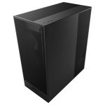 Nzxt Boîtier midi tower