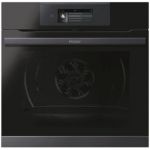 Haier Four encastrable HWO60SM5T9BH