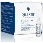 Rilastil Cumlaude smagliature Traitement antiestr&atilde;