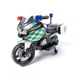 Ataa - Officer 6v: Blanc - Blanc