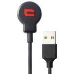 Crosscall X-Cable - Câble X-Link/USB 2.0 de charge et transfert de données pour Action-X3 / Core-X3 / Trekker-X4