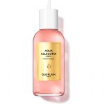 Guerlain Aqua Allegoria Forte Rosa Rossa Eau de Parfum Refill 200ml