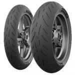 Metzeler Sportec 01 - 190/50 ZR17 73W