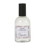 Lothantique Brume d'oreiller Vanille dorée – 100 ml