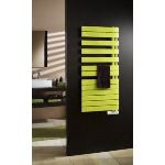 Acova TFAS-075-050 - Sèche-serviette Fassane SPA Symétrique Électrique 750 Watts