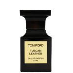 Tom Ford Tuscan Leather - Eau de Parfum - Vaporisateur - 30 ml