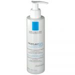 La Roche-Posay Cicaplast Lavant B5 - Gel moussant assainissant apaisant - 200 ml