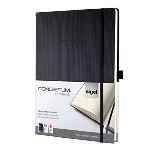Sigel CO111 - Carnet Conceptum 194 pages lign&eacute; (A4)
